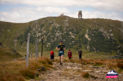 2026-08-22 KTRE-Koralm-105523-ktre-2026-norbert-eder-photography-45